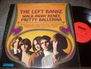 The Left Banke  