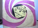 EPISODE SIX DEEP PURPLE RARE AUSTRALIAN 
