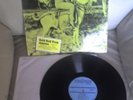 VARIOUS ARTISTS,RIDE ME DONKEY  LP 1968 