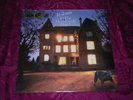 LP C.C.Catch / Welcome to the Heartbreak - OVP SEALED