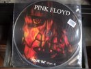 PINK FLOYD 