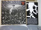 NEIL YOUNG Mirror Ball 2 LP  Pearl Jam RARE ORG.1995