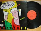 AVENTURA DI MI QUANDO '85 ITALO DISCO 12