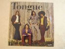 Truckin with Tongue Hemisphere Records Vinyl Psych Rock