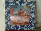 THE ROLLING STONES - THEIR SATANIC MAJESTIES REQUEST LP