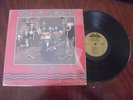 THE LATINAIRES-RARE-BOOGALOO-GUAGUANCO-FANIA GOLD-NM
