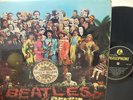 THE BEATLES   
