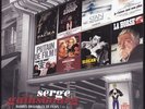 Serge GAINSBOURG Coffret B.O. Volume 2 Numéroté RARE