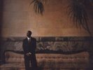 Branford Marsalis Trio Jeepy two LP set near mint vinyl
