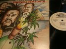 FAT MAN RIDIM SECTION.TRIBULATION DUB.TOP RANKING.3244