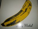 Velvet Underground & Nico - original mono with torso