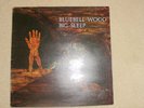 BIG SLEEP - Bluebell Wood First Press  1971 Mint