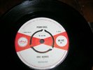 ERIC MORRIS.PENNY-REEL.DUKE REID'S GROUP.DARLING WHEN.