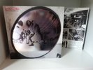Pearl Jam - Rearviewmirror - Vinyl LP - 93535 EPIC