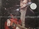 ERIC CLAPTON  Unplugged ORIG Stunning SEALED
