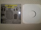 joy division komackino live bootleg lp
