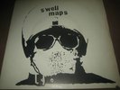 SWELL MAPS, READ ABOUT SEYMOUR . EP