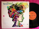THEM - NOW AND THEM : TOWER MONO ORIG GARAGE PSYCH