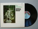 R&B - BO DIDDLEY | 500% more man | Checker Mono | NM-