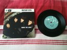 Beady Eye - Bring The Light 7
