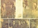 TIN HOUSE s/t LP PSYCH PROG EPIC ORIGINAL SUPERB COPY ?