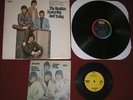 Beatles Butchers - Stereo Unpeeled & Top Of The Pops