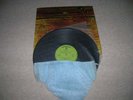 ALICE COOPER SCHOOLS OUT FIRST PRESS WITH PANTIES