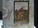 Led Zeppelin IV