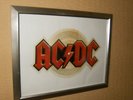 ACDC  GUNS FOR HIRE 7