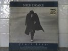 Nick Drake--Fruit Tree Vinyl Box Set