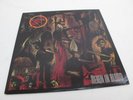 Slayer Reign In Blood LP Def Jam 1986 GHS24131