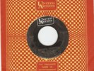 RARE SURF VOCAL- ANDREA CARROLL- 
