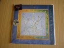 RUSH - SNAKES & ARROWS  - DOUBLE LP SEALED / NEW