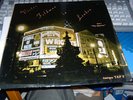 VICTOR FELDMAN/DIZZY REECE/ SEAMEN/ RARE UK TEMPO LP