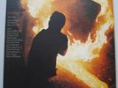 JOHN SURMAN THE TRIO - CONFLAGRATION...DAWN 1971 MINT-