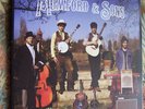 MUMFORD AND SONS - LEND ME YOUR EYES UK 10