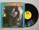 OTIS REDDING - otis blue | Volt 412 | MONO ORIGINAL