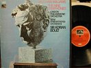 Boult/The Nine Vaughan Williams Symphonies EMI Stereo