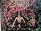 DEMIGOD–Slumber...–FINLAND CLASIC TRASH CORE CULT BAND