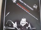 Rob Agerbeek: Keep The Change. Munich