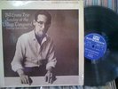 BILL EVANS [Sun at Vanguard] RIVERSIDE [stereo] HOLLAND