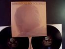 MIKE OLDFIELD IMPRESSIONS  mailorder only Lp ex+