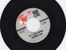 TRIBE 8316-BARBARA LYNN- I`M A GOOD WOMAN-NORTHERN SOUL
