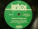 Northern Soul-CINDY SCOTT-WORLD OF HAPPINESS-Hear