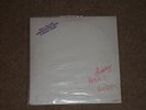 Dolly Mixture Demonstration Tapes LP C-86 twee pastels