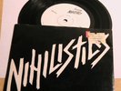 Nihilistics After Death 7