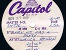 Wanda Jackson 
