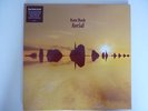 Kate Bush - Aerial - Vinyl LP - RARE