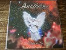 ANATHEMA - ETERNITY       RARE LP