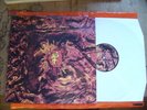 dEUS Worst Case Scenario LP 33T vinyl UK Ltd Reissue